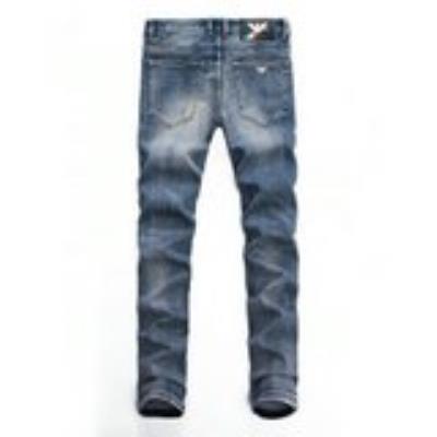 cheap quality Armani Jeans Model No. 76